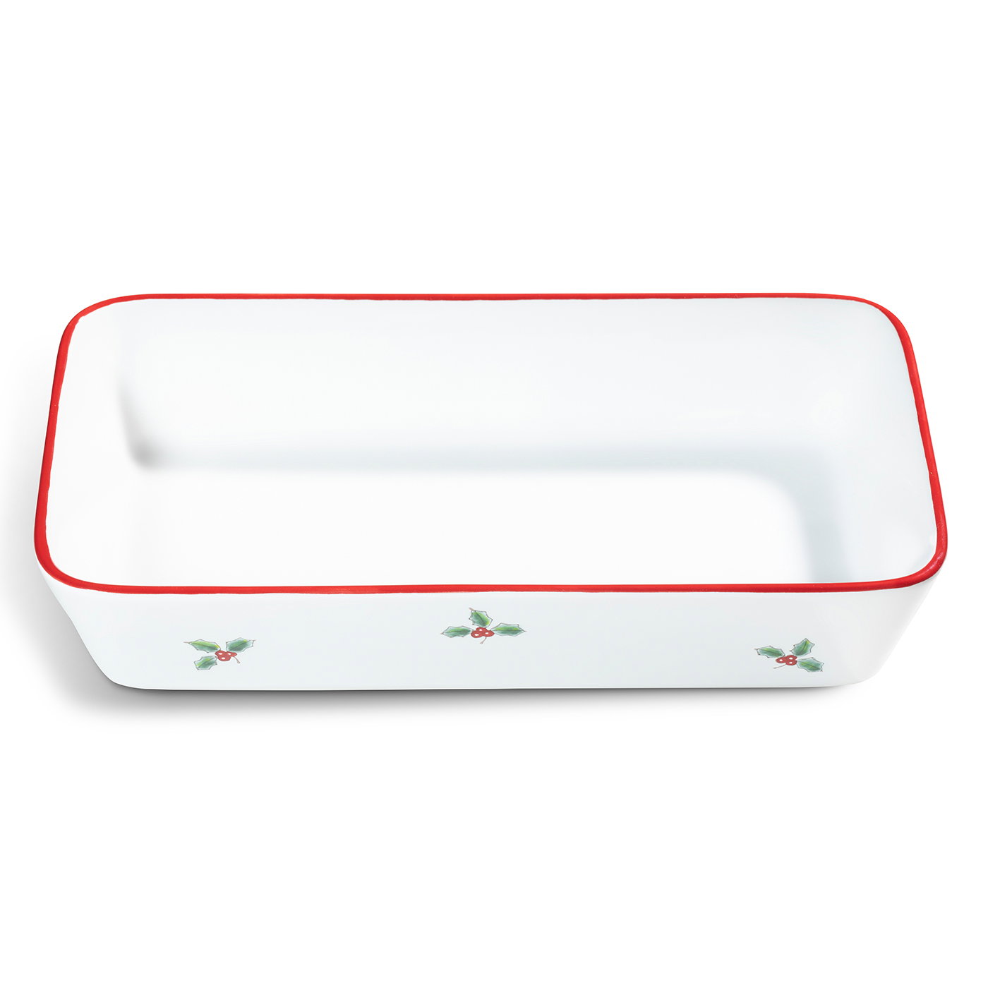 Casserole